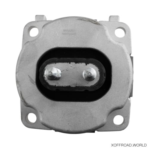 Transmission Mount