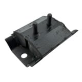 Transmission Mount