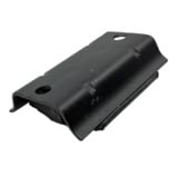 Transmission Mount