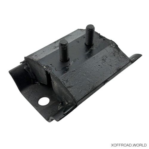 Transmission Mount