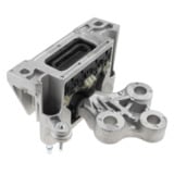 Transmission Mount