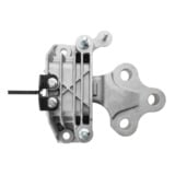 Transmission Mount