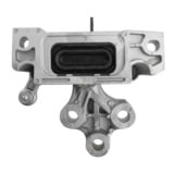 Transmission Mount