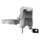 Transmission Mount