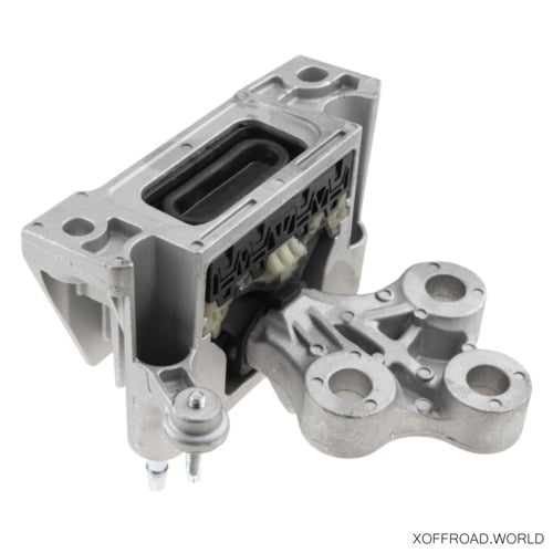Transmission Mount