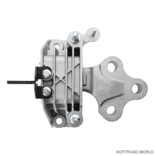 Transmission Mount