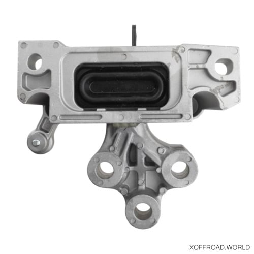 Transmission Mount
