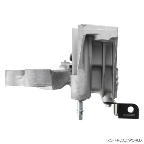 Transmission Mount
