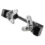 Transmission Mount