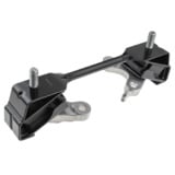 Transmission Mount