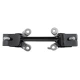 Transmission Mount