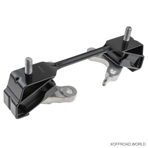 Transmission Mount