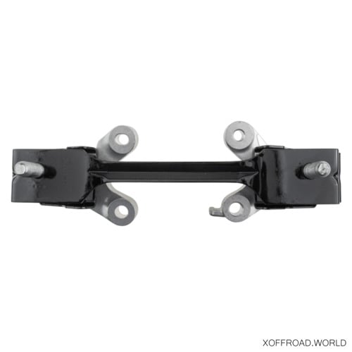 Transmission Mount