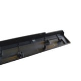 Tailgate Molding Cap