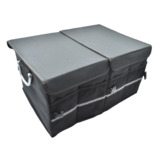 Kofferraum Organizer Box