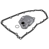 Transmission Oil Filter