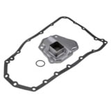 Transmission Oil Filter