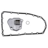 Transmission Oil Filter