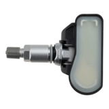 TPMS Sensor