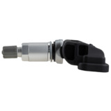 TPMS Sensor