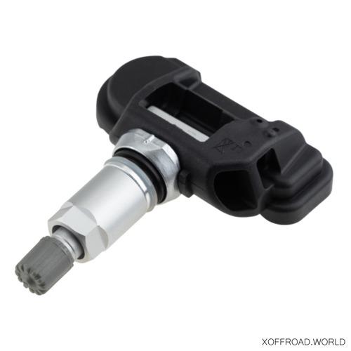 TPMS Sensor