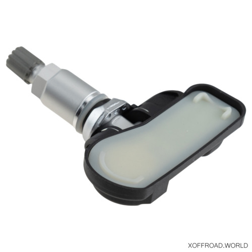 TPMS Sensor