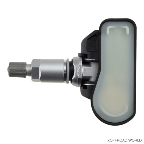 TPMS Sensor