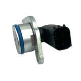 Snímač tlaku v převodovce