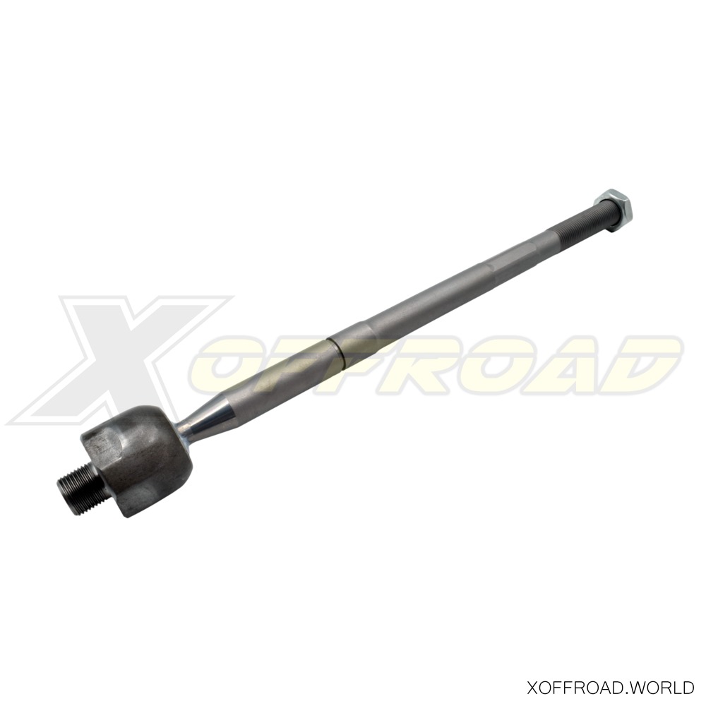 thumbnail image 2 of Front Subframe Engine Cradle For 15-23 Dodge Charger Challenger Chrysler 300 RWD 2 of 11
