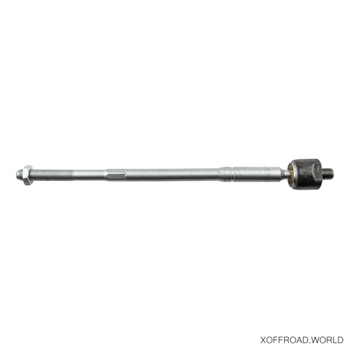 Inner Tie Rod End