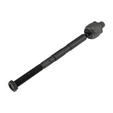 Inner Tie Rod End