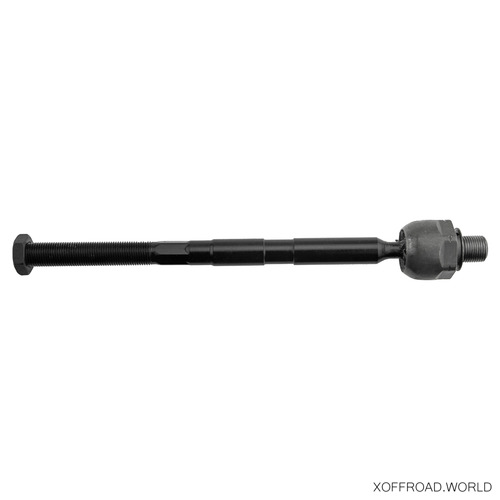 Inner Tie Rod End