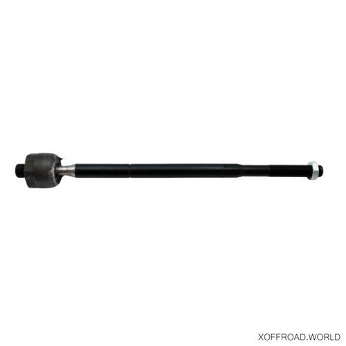 Inner Tie Rod End