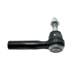 Tie Rod End Kit