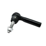 Tie Rod End Kit