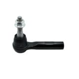 Tie Rod End Kit