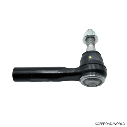 Tie Rod End Kit