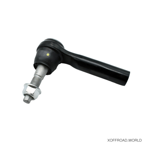 Tie Rod End Kit