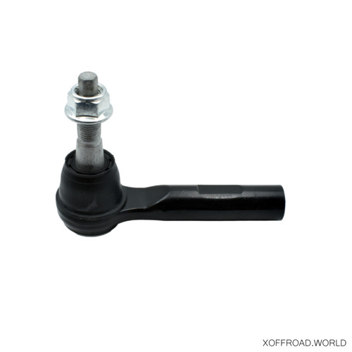 Tie Rod End Kit