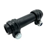 Tie Rod Tube