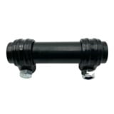 Tie Rod Tube