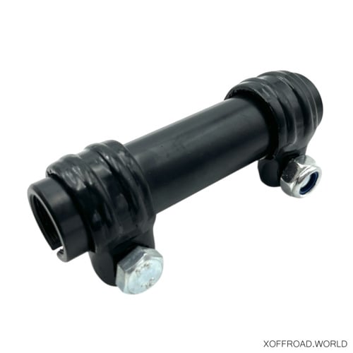 Tie Rod Tube