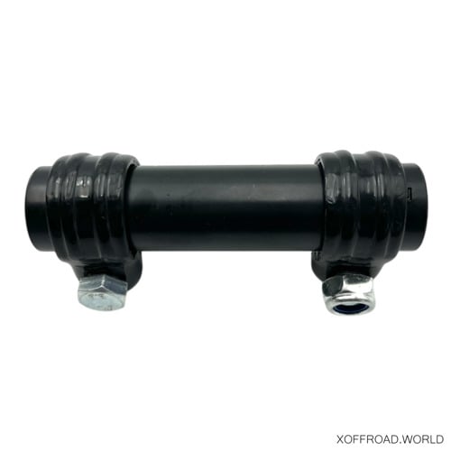 Tie Rod Tube