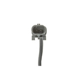 Temperature Sensor