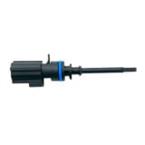 Charge Air Temperature Sensor