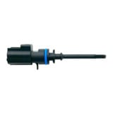 Charge Air Temperature Sensor