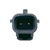 Charge Air Temperature Sensor