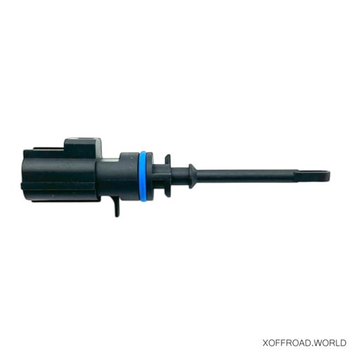 Charge Air Temperature Sensor