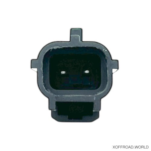 Charge Air Temperature Sensor