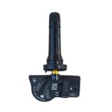 TPMS Sensor